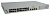 Коммутатор Allied Telesis AT-FS750/20-50 16x100Mb 2G неуправляемый