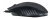 Мышь A4Tech Bloody Q82 черный/рисунок оптическая (3200dpi) USB3.0 (8but)