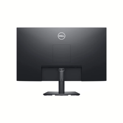 Монитор Dell 23,8" E2423H LCD BK/BK ( IPS; 250 cd/m2; 16:9; 1000:1; 5ms; 1920x1080; 178/178; VGA; DP) (E2423H)