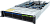Серверная платформа Gigabyte Server Platform R283-S98 / 2U / 2xIntel (Gen 4/5) / 2xHS / 32xDIMM / 8xSFF NVMe/SATA/SAS + 16xSFF SATA/SAS + 2xSFF SATA/SAS / 2x1GbE / 2xOCP 3.0 / 4xFHHL / 2x2000W / Rails / 1Y