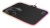 Коврик для мыши MSI AGILITY GD60 черный 386x276x4мм