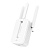 Усилитель Wi-Fi Mercusys TP-Link MW300RE