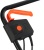 Скарификатор Patriot SCE 150 электр. 1500Вт (512309150) Скарификатор Patriot SCE 150 электр. 1500Вт (512309150)