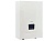 Котел электрический настенный BAXI Ampera 14