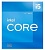 Процессор CORE I5-12400F S1700 OEM 2.5G CM8071504650609 S RL5Z IN Intel