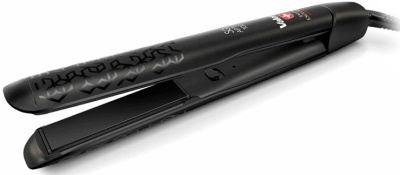 Выпрямитель Valera SQ Apta 100 черный