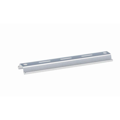 EKF OMP400 Омега-профиль 400