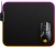 Коврик для мыши Steelseries QcK Prism Cloth Средний черный 320x270x4мм Коврик для мыши Steelseries QcK Prism Cloth Средний черный 320x270x4мм
