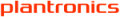 Plantronics