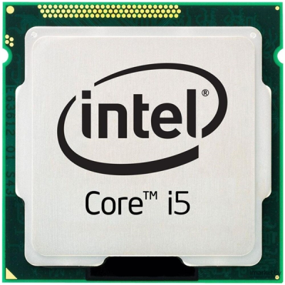 Процессор CPU Intel Core i5-13400 (2.5GHz/20MB/10 cores) LGA1700 OEM, Intel UHD Graphics 730, TDP 65W, max 128Gb DDR4-3200, DDR5-4800, CM8071505093004SRMBP, 1 year (SRMBP)
