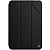 Чехол Bevel Leather Case, Black, (Mi Pad 6/Pad 6 Pro)