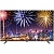 Телевизор 32" LED AIWA 32N1-H1300B /HD/SBER Салют/ 1+8 Gb