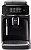 PHILIPS EP2224/10  Кофемашина, 1500Вт черный