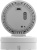 Видеокамера IP D-Link DCS-8100LH 1.8-1.8мм цветная корп.:белый Видеокамера IP D-Link DCS-8100LH 1.8-1.8мм цветная корп.:белый