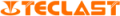 TECLAST