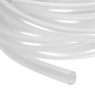 Трубка дренажная Ballu для ЭВН, 6х9мм