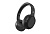 Гарнитура беспроводная DEFENDER (63665) FreeMotion B665 черный