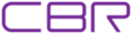 CBR