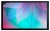 Экран на раме Cactus 124x220см FrameExpert CS-PSFRE-220X124 16:9 настенный натяжной Экран на раме Cactus 124x220см FrameExpert CS-PSFRE-220X124 16:9 настенный натяжной