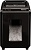 Шредер Fellowes PowerShred 92Cs (секр.P-4)/фрагменты/18лист./25лтр./скрепки/скобы/пл.карты/CD