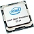 Процессор Intel Xeon E5-2690 v4 LGA 2011-3 35Mb 2.6Ghz (CM8066002030908S R2N2)