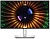 Монитор Dell 23,8" U2424H, 16:9, IPS, FHD, 5ms, 250cd, 120Hz, HDMI, DP, DP out, USB, USB-C, HAS