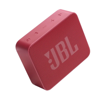 Портативная колонка 3W GO ESSENTIAL 2 RED JBL