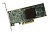 Raid-контроллер SAS PCIE 4P 9341-4I 05-26105-00 BROADCOM