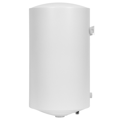 Водонагреватель Ballu BWH/S 50 Brief