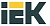 ITK Комплект для защиты сварки, 60мм (FOKDZS-60)