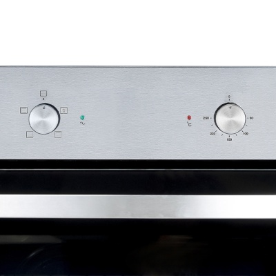 Шкаф духовой электрический D-N