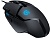 Мышь Logitech G402 черный оптическая (4000dpi) USB2.0