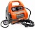 Автомобильный компрессор Berkut Smart Power SAC-280 180л/мин шланг 3.1м