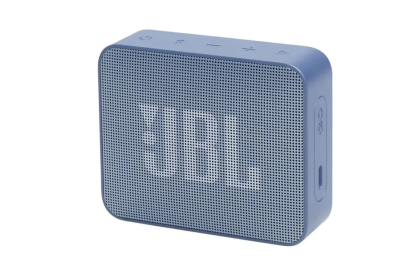 Портативная колонка 3W GO ESSENTIAL 2 BLUE JBL