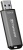 Флеш Диск Transcend 128Gb Jetflash 920 TS128GJF920 USB3.1 темно-серый Флеш Диск Transcend 128Gb Jetflash 920 TS128GJF920 USB3.1 темно-серый