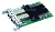 Сетевая карта LR-Link OCP 3.0 2 порта 25G Base-X на чипе Intel Intel XXV710, LRES3017PF-OCP (LRES3017PF-OCP)