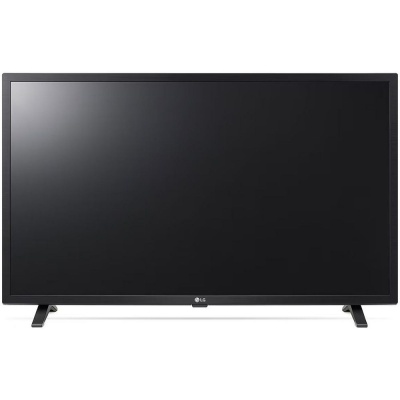 32" Телевизор LED LG 32LQ63006LA.ARUG