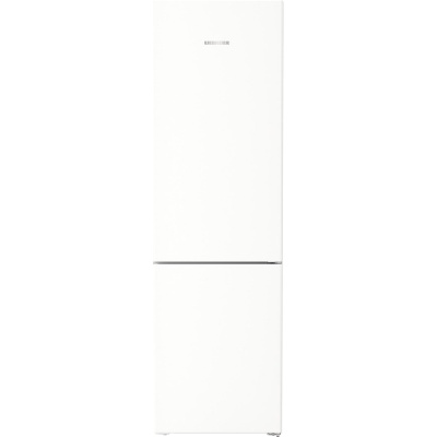 Холодильники LIEBHERR Liebherr CNc 5703-22 001