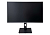 Монитор IRBIS SMARTVIEW 27'' LED Monitor 1920x1080, 16:9, IPS, 250 cd/m2, 1000:1, 3ms, 178°/178°, VGA, HDMI, DP, USB, PJack, Audio output, 75Hz, Tilt, Height, Swivel, Pivot, Speak, внешн. бп, VESA, Black 3y (IMVW27FIDR)