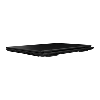 Ноутбук Gigabyte GAMING A16 GA6H Core i7 13620H 32Gb SSD1Tb NVIDIA GeForce RTX 5070 8Gb 16" IPS WUXGA (1920x1200) без ОС black WiFi BT Cam (CWHI3KZ864SD)