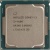 Процессор Intel Original Core i3 8100 Soc-1151v2 (BX80684I38100 S R3N5) (3.6GHz/Intel UHD Graphics 630) Box Процессор Intel Original Core i3 8100 Soc-1151v2 (BX80684I38100 S R3N5) (3.6GHz/Intel UHD Graphics 630) Box