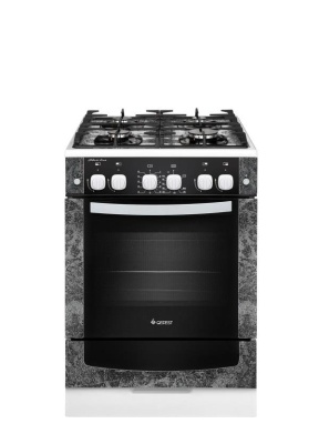 Газовая плита ПГ 6500-02 0113 GEFEST