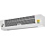 Завеса тепловая Ballu BHC-B15W15-PS НС-1136128