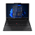 Lenovo ThinkPad T14s 2-in-1 G1 [21R3000WUS ] Black 14" {WUXGA Touch Ultra 7 255U/16Gb/1Tb SSD/W11Pro bios}