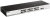 Коммутатор D-Link DGS-1210-26/F1A 24G 2SFP настраиваемый