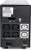Источник бесперебойного питания (3 кабеля) Powercom Imperial IMD-1500AP