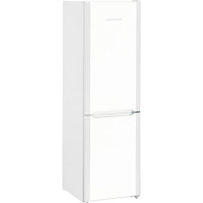Холодильники Liebherr Liebherr CUe 3331-26 001