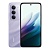 Смартфон Redmi 15 6+128Gb фиолетовый (MZB0L0SRU)