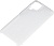 Чехол (клип-кейс) Samsung для Samsung Galaxy A22 LTE Wits Premium Hard Case прозрачный (GP-FPA225WSATR)