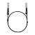 1-метровый 10G SFP+ кабель прямого подключения (TL-SM5220-1M)